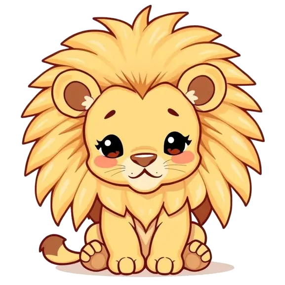 About Stupendouscat.Com